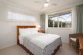 Property photo of 1/25 Farnell Road Woy Woy NSW 2256