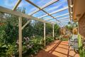 Property photo of 1/25 Farnell Road Woy Woy NSW 2256