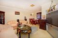 Property photo of 12 Niger Place Beechboro WA 6063