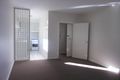 Property photo of 1/18-20 Nightingale Street Balaclava VIC 3183
