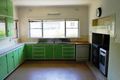 Property photo of 14 Tower Street Wodonga VIC 3690