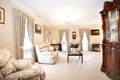 Property photo of 9 Tallaroon Court Greensborough VIC 3088