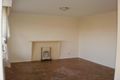 Property photo of 4/56A Severn Street Box Hill North VIC 3129