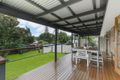Property photo of 248 Mount Cotton Road Capalaba QLD 4157