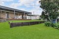 Property photo of 248 Mount Cotton Road Capalaba QLD 4157