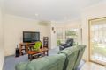 Property photo of 18 Willows Place Leopold VIC 3224