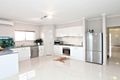 Property photo of 2 Snowbridge Road Tarneit VIC 3029