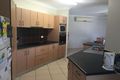 Property photo of 25 Roderick Street Bentley Park QLD 4869