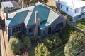 Property photo of 25 Douglas Street East Devonport TAS 7310