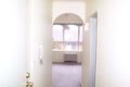 Property photo of 16/26-28 Disraeli Street Kew VIC 3101