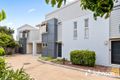 Property photo of 62/71 Stanley Street Brendale QLD 4500