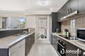 Property photo of 62/71 Stanley Street Brendale QLD 4500