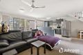 Property photo of 62/71 Stanley Street Brendale QLD 4500