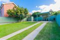 Property photo of 2/94 Kerr Street Mayfield NSW 2304