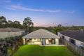 Property photo of 3 Bounty Way Pacific Pines QLD 4211