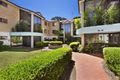 Property photo of 5/19-23 Marlo Road Cronulla NSW 2230