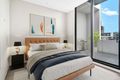 Property photo of 1703/15 Lachlan Street Waterloo NSW 2017