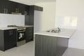 Property photo of 1/14 Knightsbridge Drive Chuwar QLD 4306