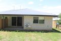 Property photo of 1/14 Knightsbridge Drive Chuwar QLD 4306
