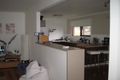Property photo of 6 Teatree Close Ocean Grove VIC 3226
