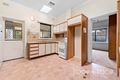 Property photo of 30 Benjamin Street Manningham SA 5086