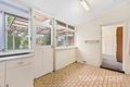 Property photo of 30 Benjamin Street Manningham SA 5086