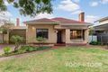 Property photo of 30 Benjamin Street Manningham SA 5086