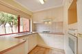 Property photo of 18A Maroondah Highway Croydon VIC 3136