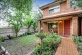 Property photo of 18A Maroondah Highway Croydon VIC 3136