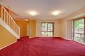 Property photo of 18A Maroondah Highway Croydon VIC 3136
