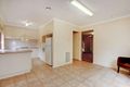 Property photo of 18A Maroondah Highway Croydon VIC 3136
