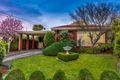 Property photo of 4 Matheson Court Wheelers Hill VIC 3150