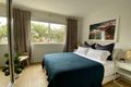 Property photo of 3/343 Maroubra Road Maroubra NSW 2035