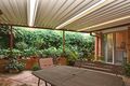 Property photo of 84 Keelendi Road Bellbird Heights NSW 2325