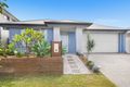 Property photo of 5 Ancora Street Rothwell QLD 4022