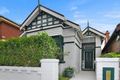 Property photo of 14 Harrow Road Stanmore NSW 2048