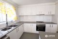 Property photo of 6 Michael Place Point Cook VIC 3030