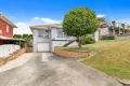 Property photo of 45 Kurrajong Street Mount Gambier SA 5290