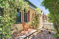 Property photo of 45 Balmain Road Leichhardt NSW 2040