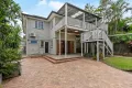 Property photo of 104 Franklin Street Annerley QLD 4103