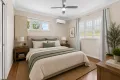 Property photo of 104 Franklin Street Annerley QLD 4103