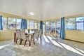 Property photo of 5 Enson Street Bundamba QLD 4304