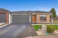 Property photo of 49 Aquarius Street Truganina VIC 3029