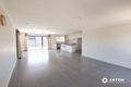 Property photo of 6 Michael Place Point Cook VIC 3030