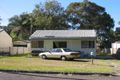 Property photo of 17 Wall Road Gorokan NSW 2263
