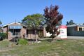 Property photo of 6 Redgum Drive Ararat VIC 3377