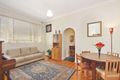 Property photo of 45 Balmain Road Leichhardt NSW 2040