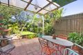 Property photo of 45 Balmain Road Leichhardt NSW 2040