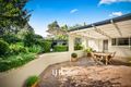 Property photo of 1 Camille Place Glenhaven NSW 2156
