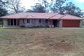 Property photo of 19 Federation Drive Highfields QLD 4352